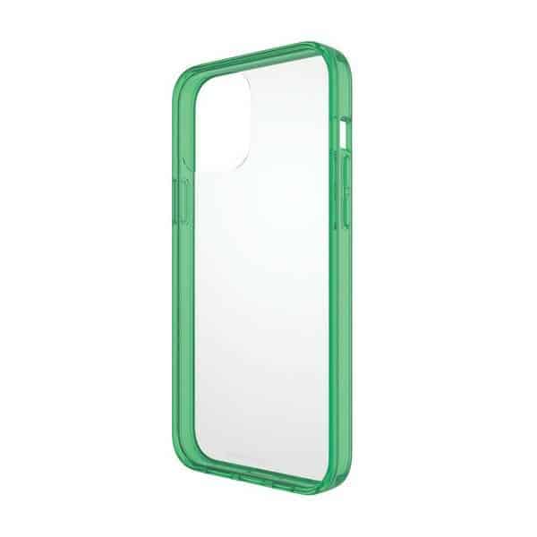 PanzerGlass ClearCase - θήκη για Apple iPhone 13 Pro Max - Πολύχρωμο - Image 4