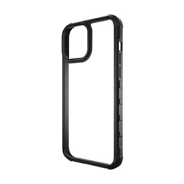 PanzerGlass ClearCase - θήκη για Apple iPhone 13 Pro Max - Διάφανο - Image 6