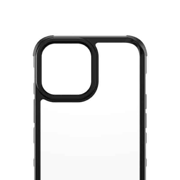 PanzerGlass ClearCase - θήκη για Apple iPhone 13 Pro Max - Διάφανο - Image 8
