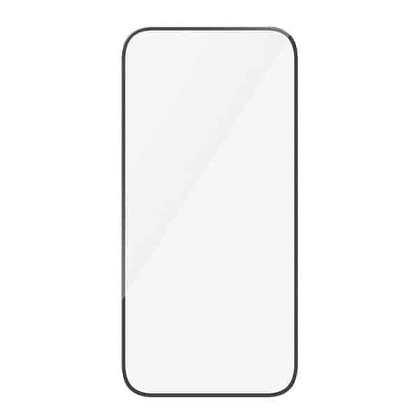 Σκληρή θήκη PanzerGlass 3 σε 1 για iPhone 15 6.1" D3O + προστατευτικό οθόνης UWF+ φακός 1136+1172+2809 - Image 9