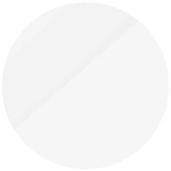 PanzerGlass Galaxy Watch6 40mmΠροστασία Οθόνης Αντιβακτηριδιακό 3683 - Image 4