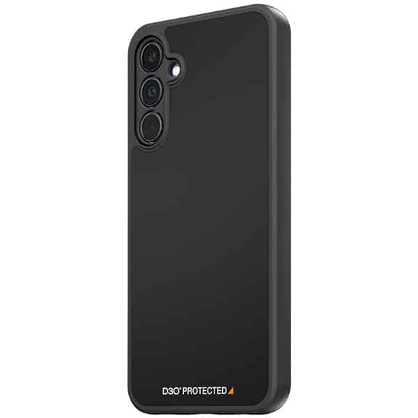 PanzerGlass HardCase - θήκη για Samsung Galaxy A15 / 5G - Μαύρο - Image 2