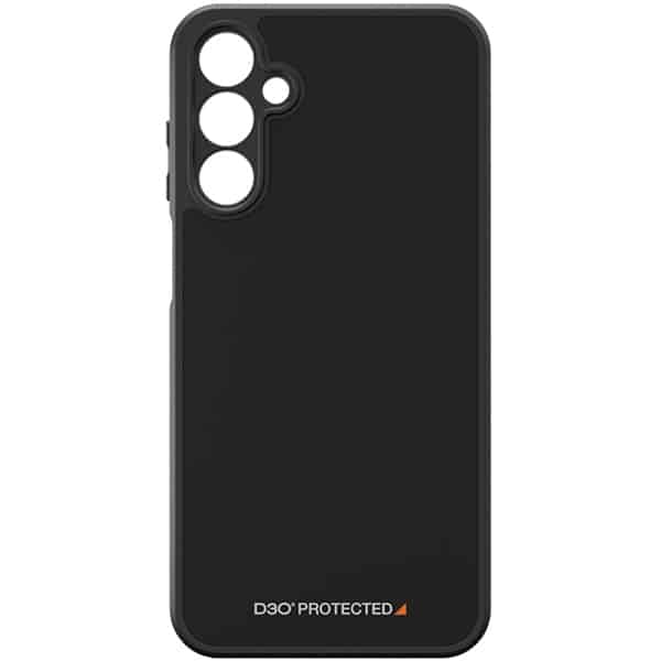 PanzerGlass HardCase - θήκη για Samsung Galaxy A15 / 5G - Μαύρο - Image 3