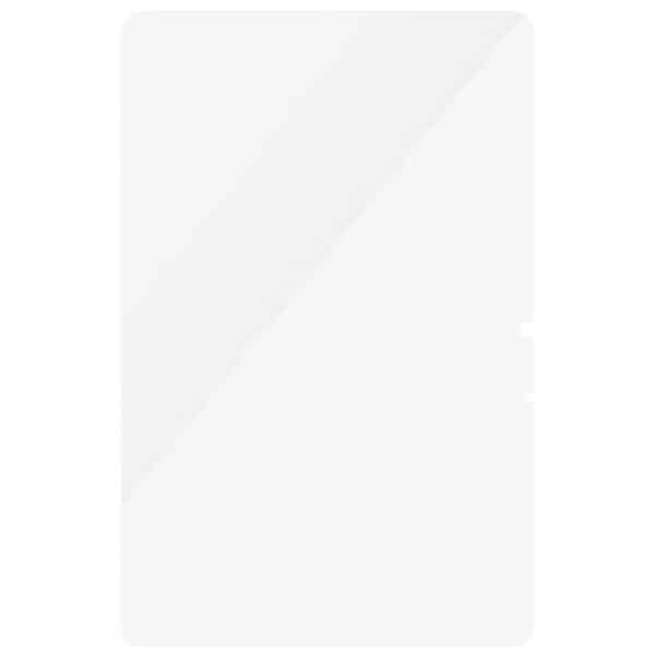 PanzerGlass Ultra-Wide Fit SamsungTab S9/S9 FE 7332 - Image 3