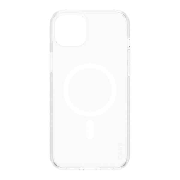 PanzerGlass Urban Combat - θήκη για Apple iPhone 15 Plus - Λευκό - Image 3