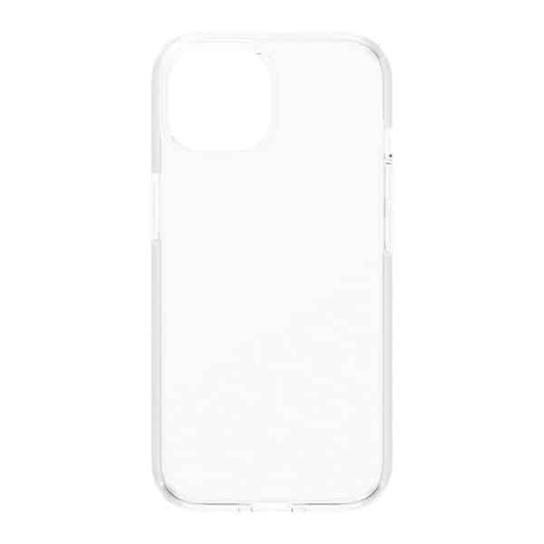 PanzerGlass Urban Combat Θήκη - θήκη για Apple iPhone 15 - Διάφανο - Image 3