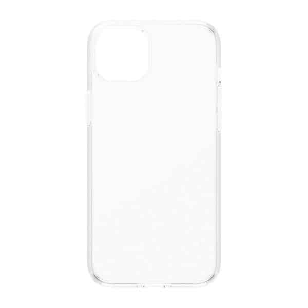 PanzerGlass Urban Combat - θήκη για Apple iPhone 15 Plus - Διάφανο - Image 3