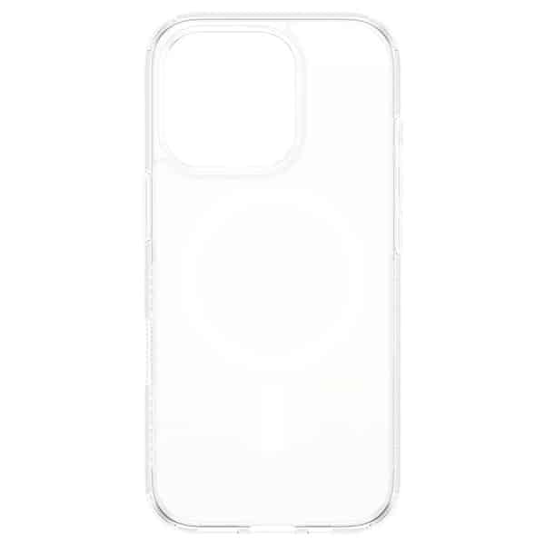 PanzerGlass HardCase - θήκη για Apple iPhone 16 Pro - Λευκό - Image 3