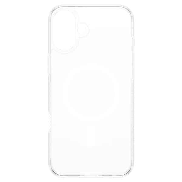 PanzerGlass HardCase - θήκη για Apple iPhone 16 Plus - Λευκό - Image 3