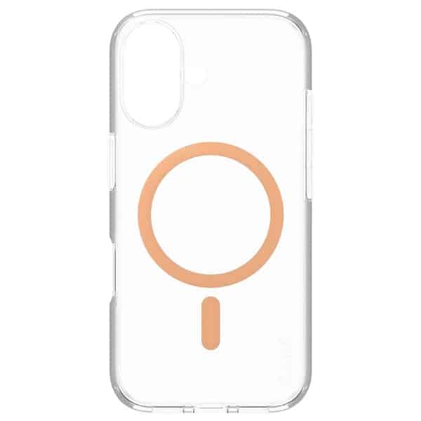 PanzerGlass CARE FLAGSHIP - θήκη για Apple iPhone - Πολύχρωμο - Image 3