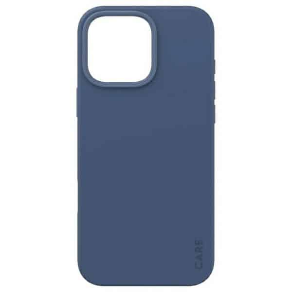 PanzerGlass Fearlessly Fashionable - θήκη για Apple iPhone 16 Pro Max - Μπλε - Image 3