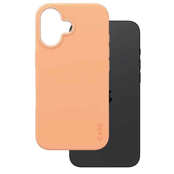 PanzerGlass CARE by PanzerGlass - θήκη για Apple iPhone - Πολύχρωμο - Image 2