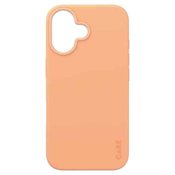 PanzerGlass CARE by PanzerGlass - θήκη για Apple iPhone - Πολύχρωμο - Image 3