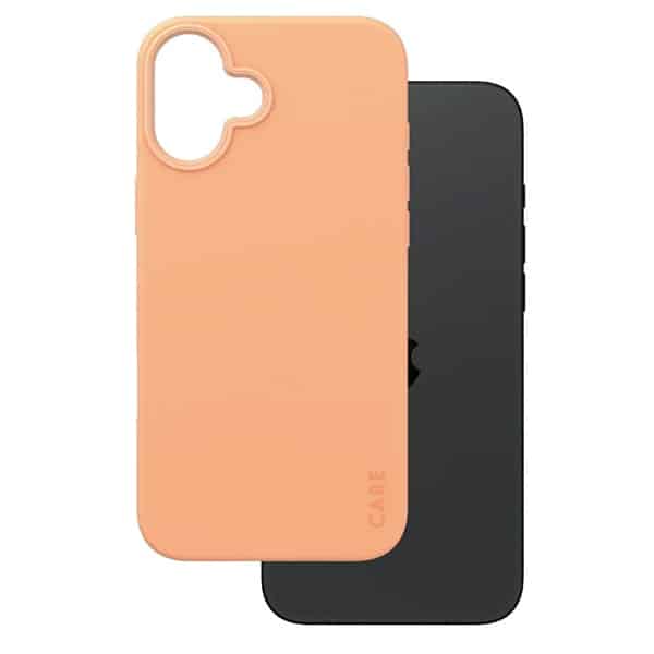 PanzerGlass CARE by PanzerGlass - θήκη για Apple iPhone 16 Plus - Πολύχρωμο - Image 2