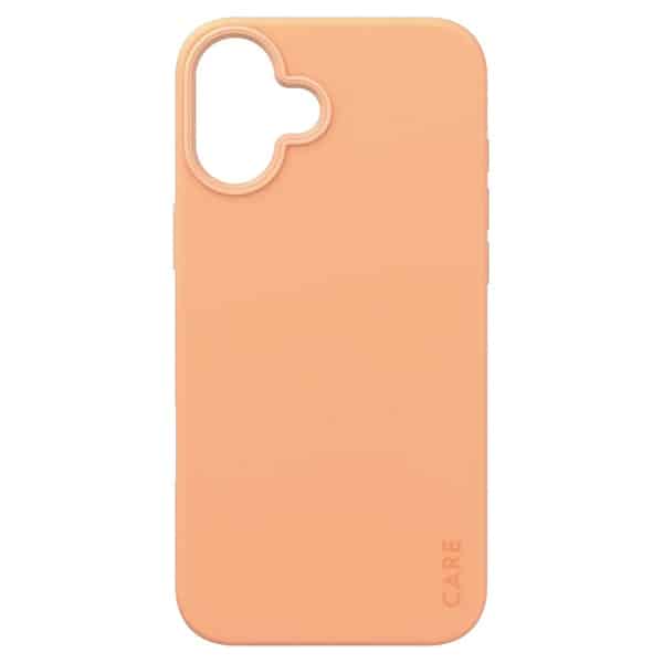PanzerGlass CARE by PanzerGlass - θήκη για Apple iPhone 16 Plus - Πολύχρωμο - Image 3