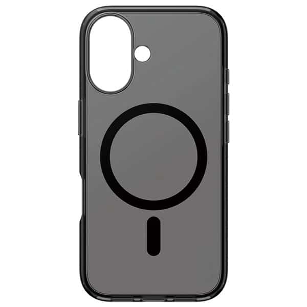 PanzerGlass CARE by PanzerGlass - θήκη για Apple iPhone 16 - Διάφανο - Image 3