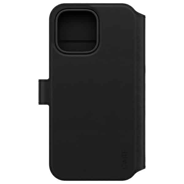 PanzerGlass Feature Tango - θήκη για Apple iPhone 16 Pro Max - Μαύρο - Image 3