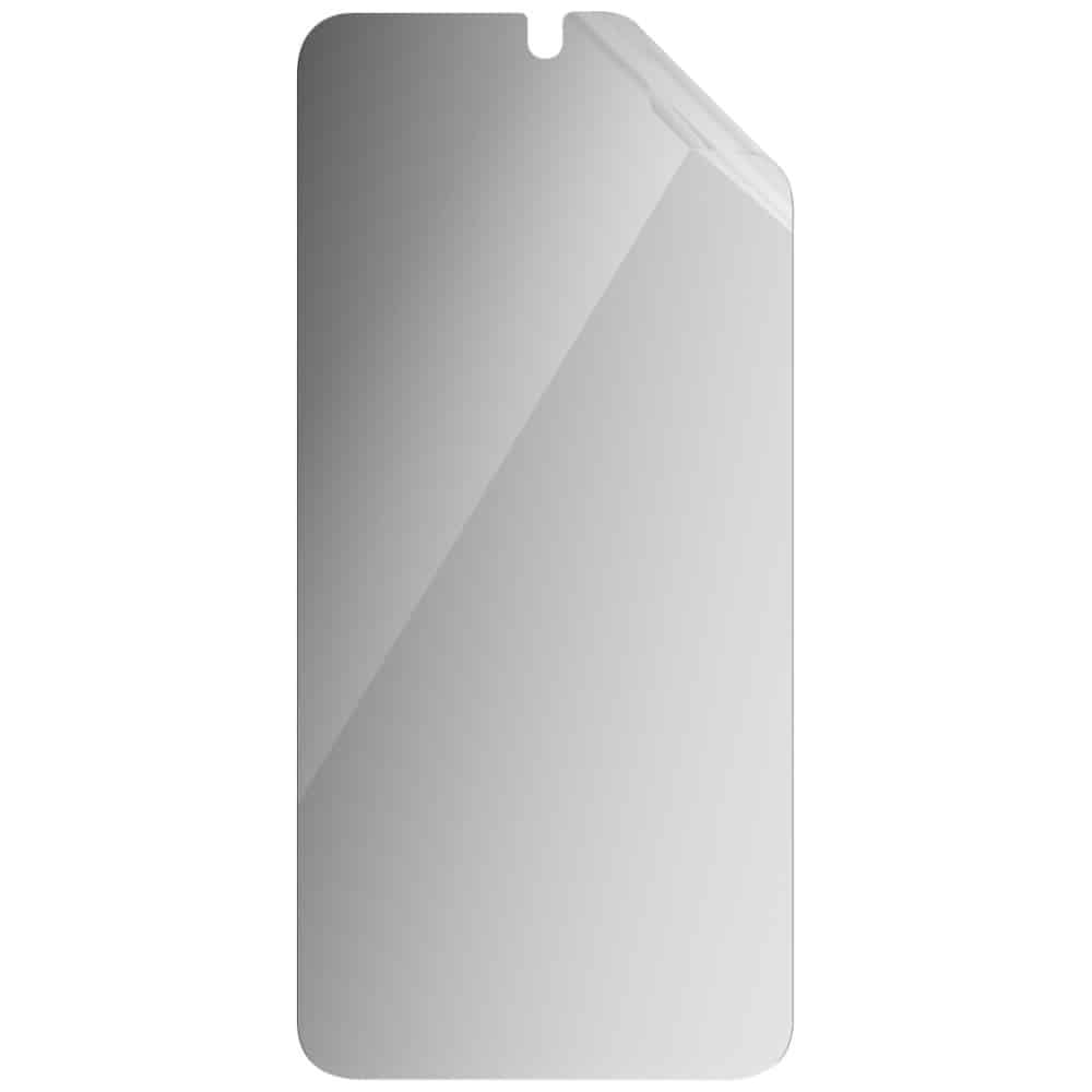 PanzerGlass Eco Matrix εξαιρετικά ευρυγώνιο γυαλί προστασίας απορρήτου για Samsung Galaxy S25+ - Image 3