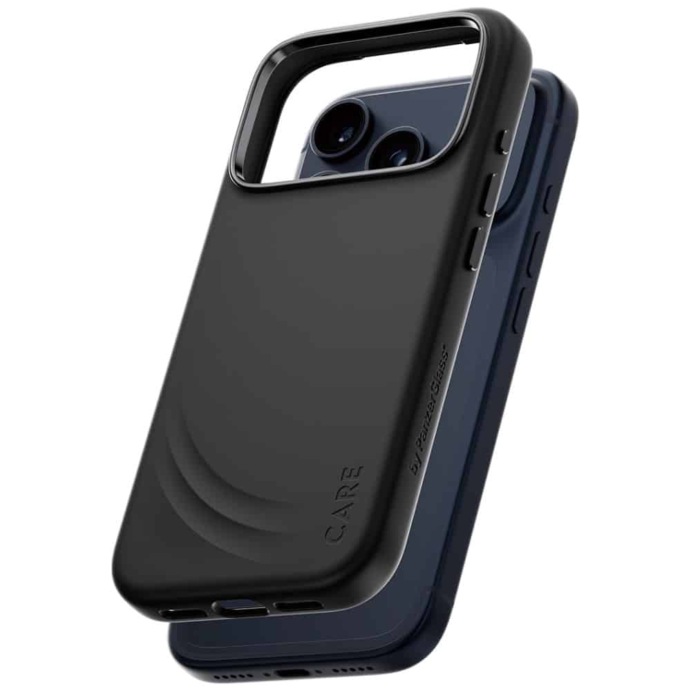 PanzerGlass Feature FLOW - θήκη για Apple iPhone 17 Pro - Πολύχρωμο - Image 2