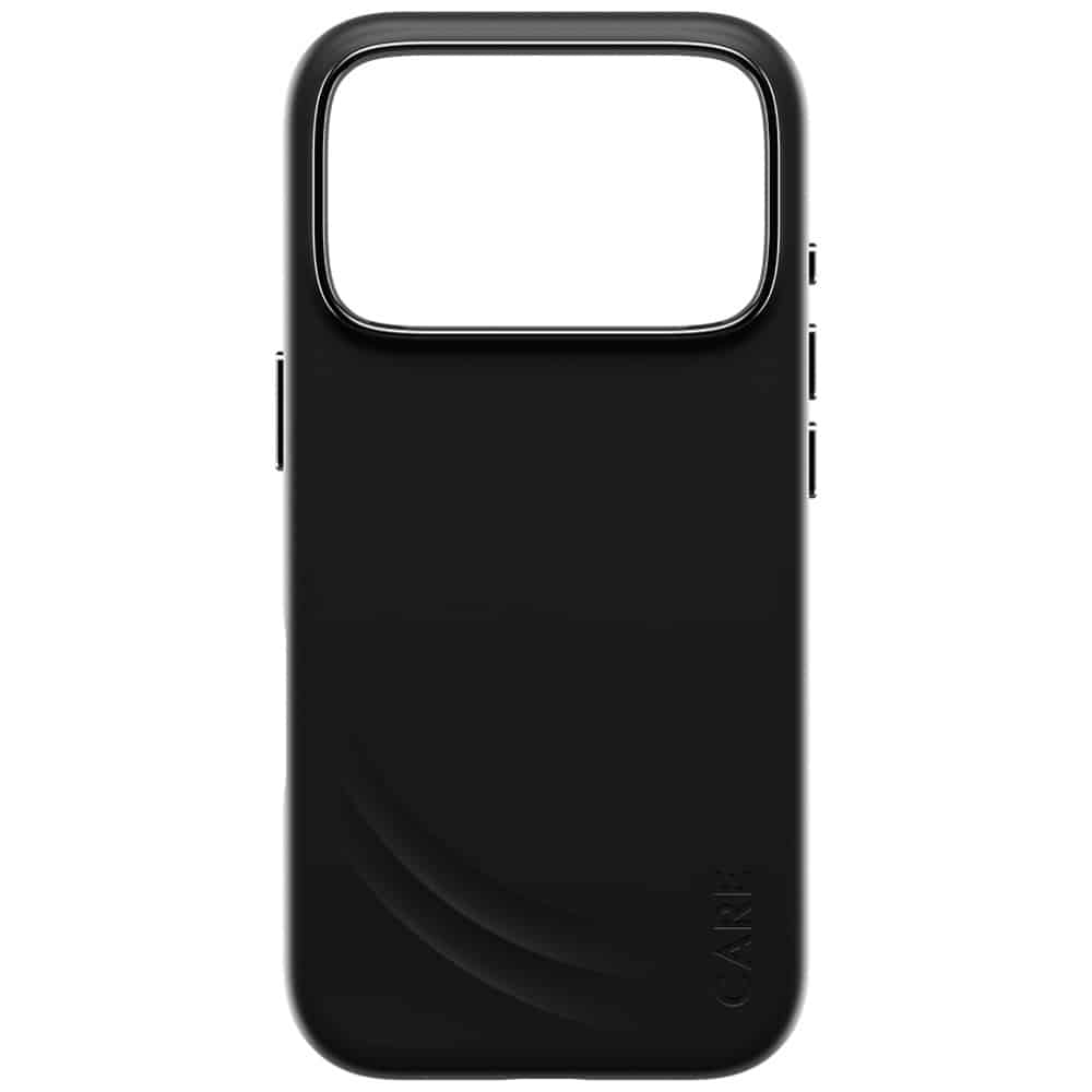 PanzerGlass Feature FLOW - θήκη για Apple iPhone 17 Pro - Πολύχρωμο - Image 3