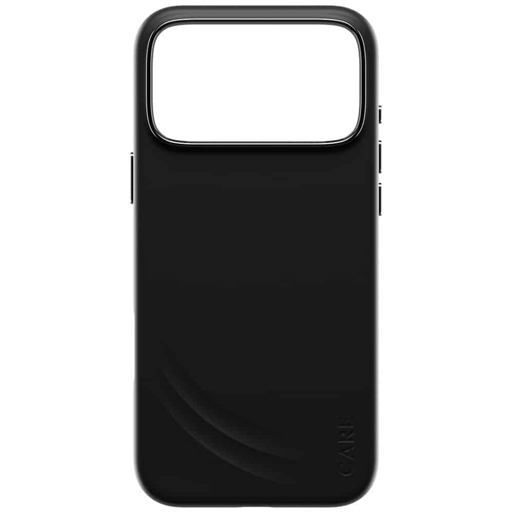 PanzerGlass CARE by PanzerGlass - θήκη για Apple iPhone 17 Pro Max - Πολύχρωμο - Image 3