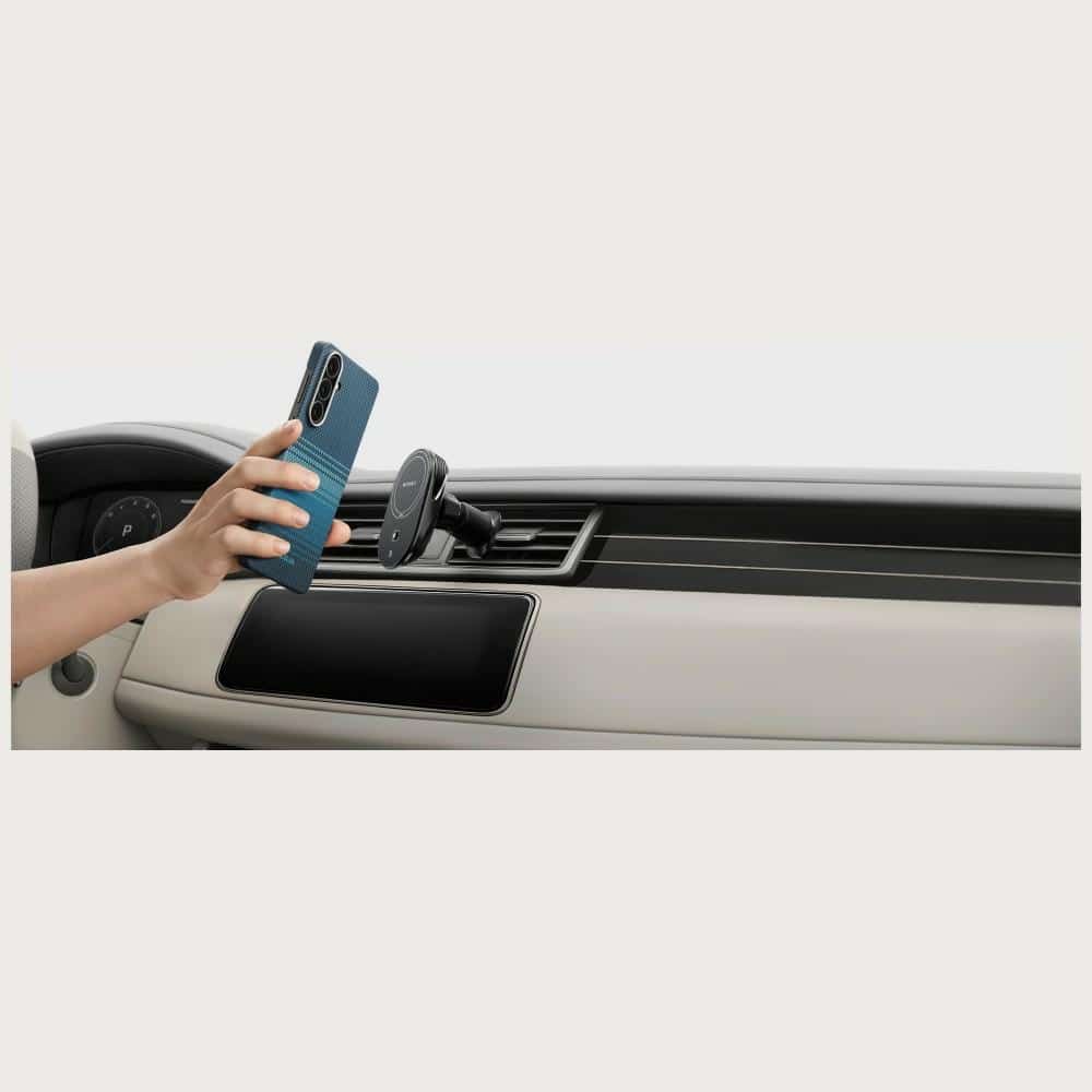 PITAKA Edge Case - θήκη για Samsung Galaxy S26+ - Πολύχρωμο - Image 7