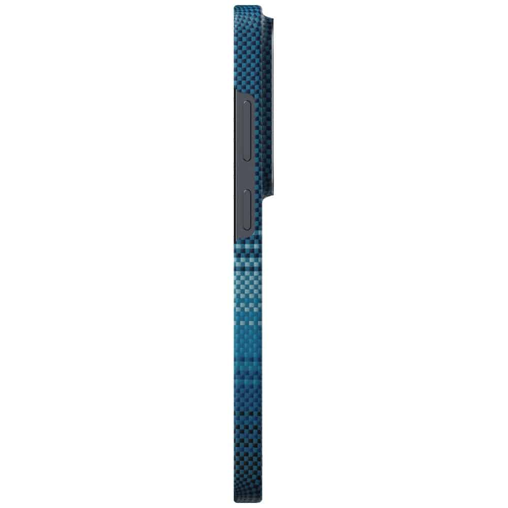PITAKA Ultra-Slim - θήκη για Samsung Galaxy S26 Ultra - Πολύχρωμο - Image 3