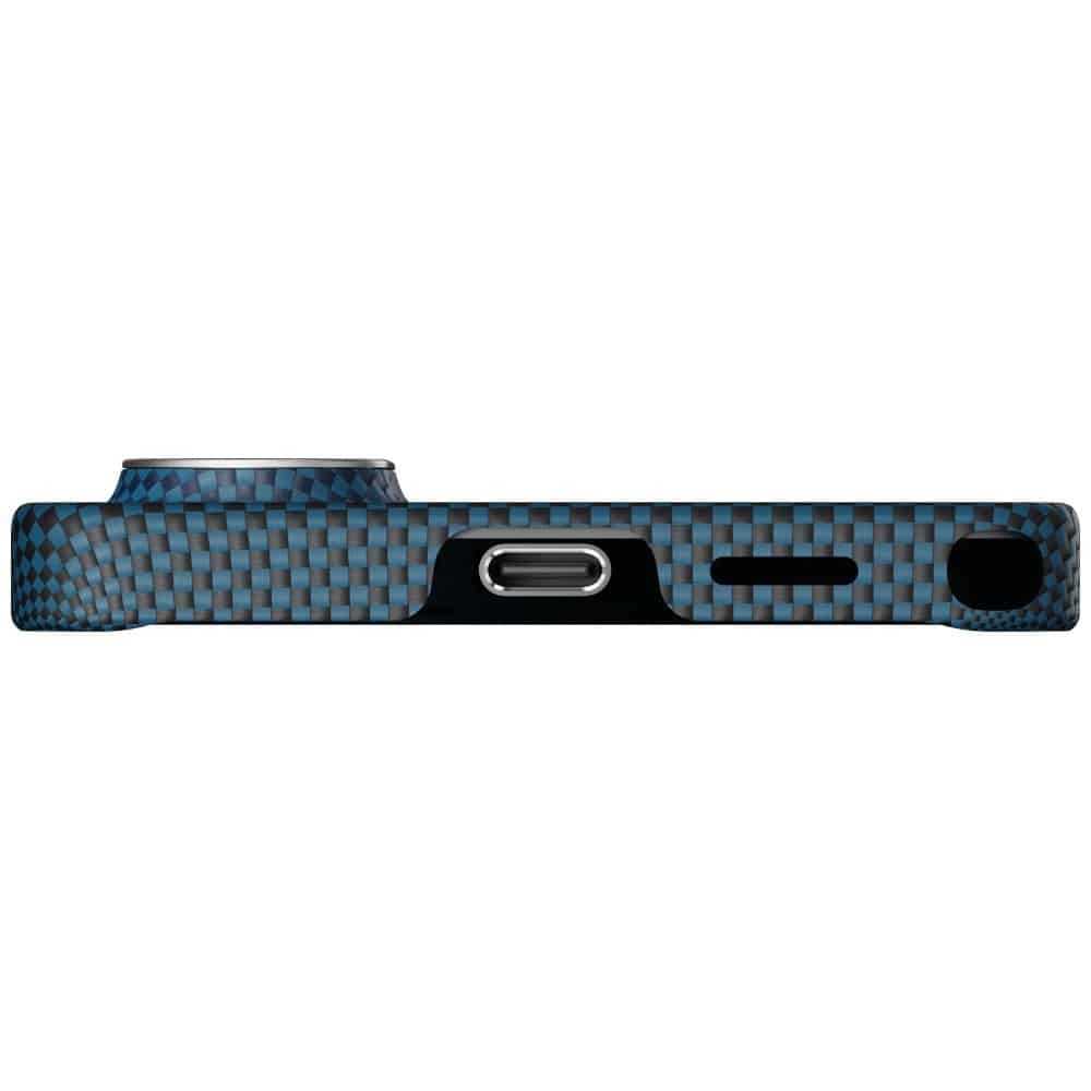 PITAKA Ultra-Slim - θήκη για Samsung Galaxy S26 Ultra - Πολύχρωμο - Image 5