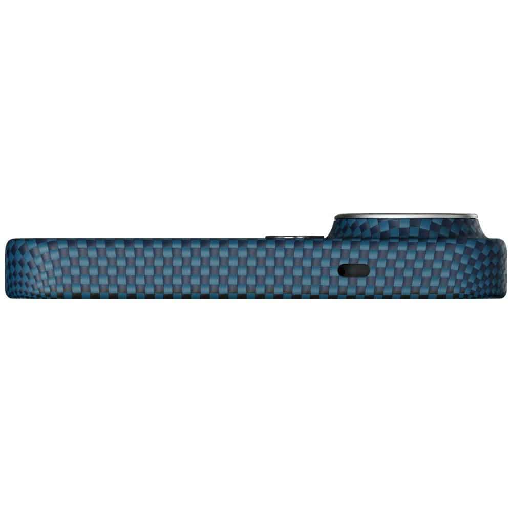 PITAKA Ultra-Slim - θήκη για Samsung Galaxy S26 Ultra - Πολύχρωμο - Image 6