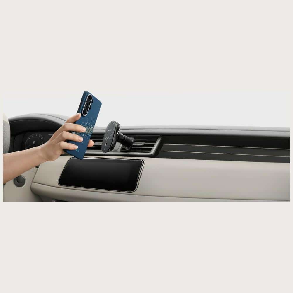 PITAKA Edge Case - θήκη για Samsung Galaxy S26 Ultra - Πολύχρωμο - Image 7