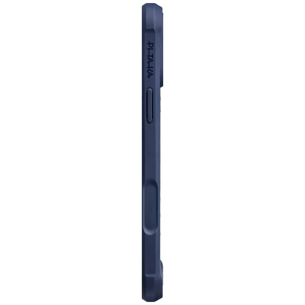 PITAKA StarPeak Aramid ProGuard - θήκη για Apple iPhone 17 Pro - Πολύχρωμο - Image 3
