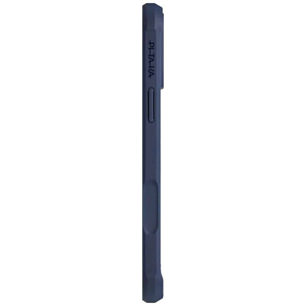 PITAKA StarPeak Aramid ProGuard - θήκη για Apple iPhone 17 Pro Max - Πολύχρωμο - Image 4