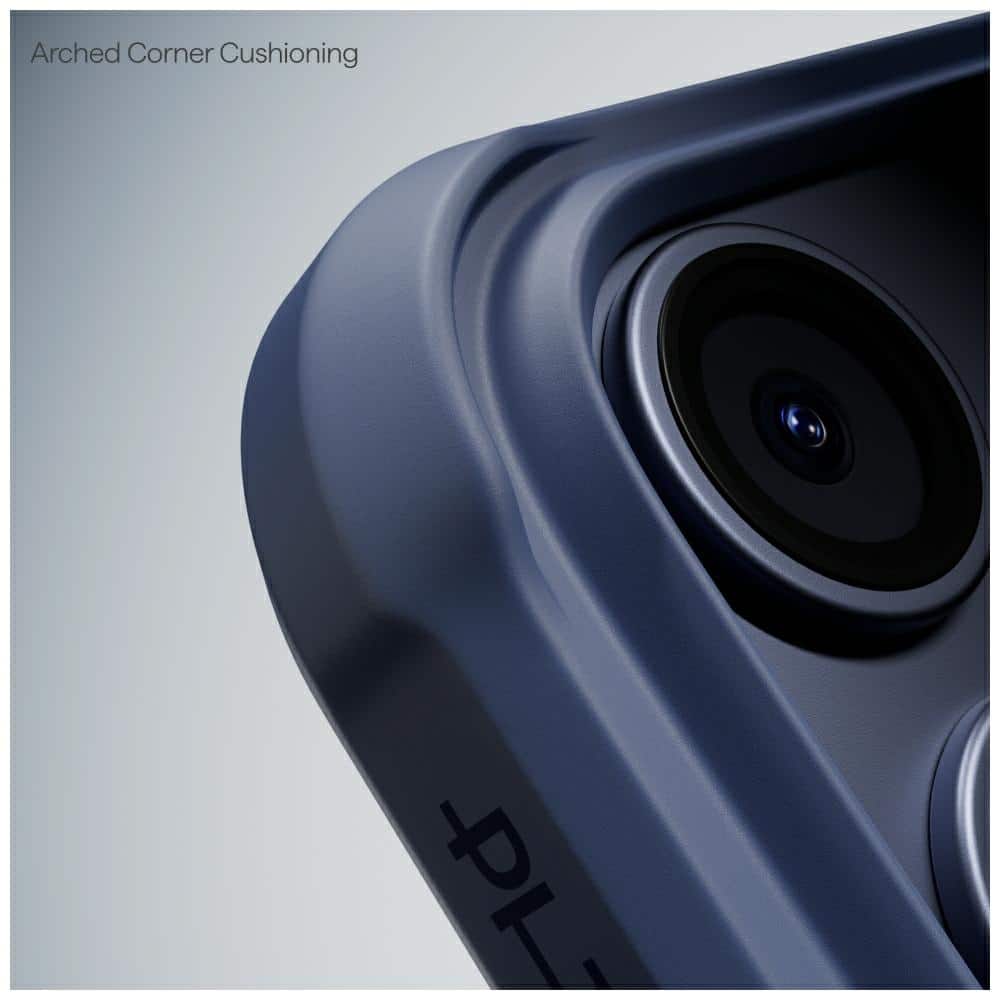 PITAKA StarPeak Aramid ProGuard - θήκη για Apple iPhone 17 Pro Max - Πολύχρωμο - Image 5