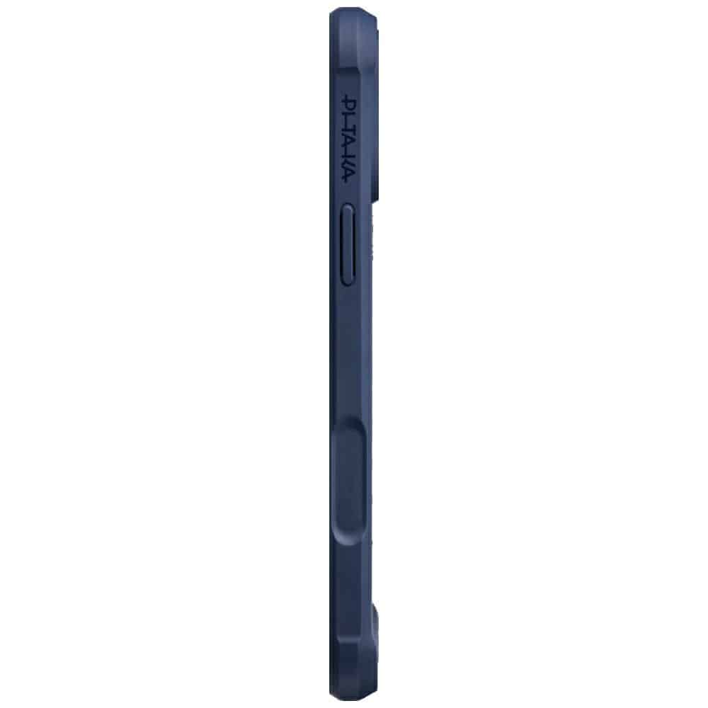 PITAKA StarPeak Aramid ProGuard - θήκη για Apple iPhone 17 Pro Max - Πολύχρωμο - Image 4