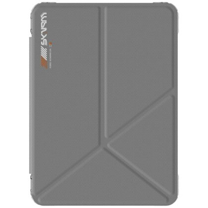 Θήκη Skinarma Trax για Kindle Paperwhite 12 γενιάς 7" γκρι