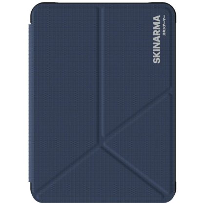 Θήκη Skinarma Trax για Kindle Paperwhite 12 γενιάς 7" μπλε