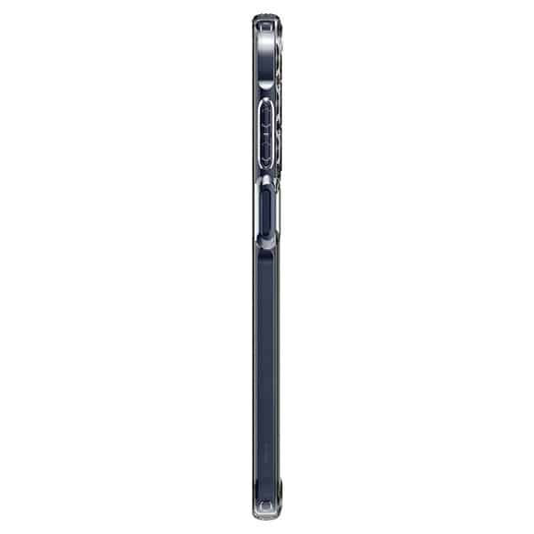 Spigen Ultra Hybrid Sam A15 4G/5G Crystal Clear ACS07241 - Image 7