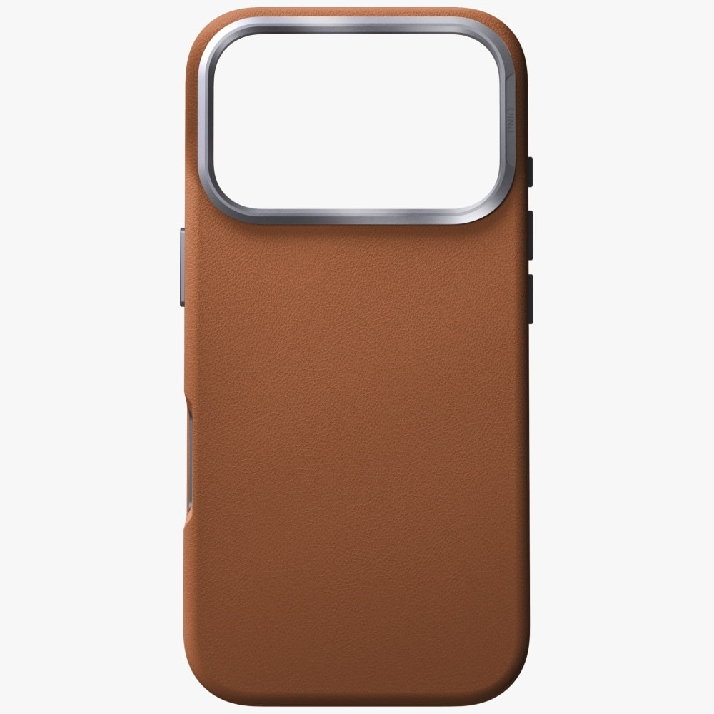UNIQ Lyden Magclick Charging - θήκη για Apple iPhone 17 Pro - Καραμέλα - Image 3
