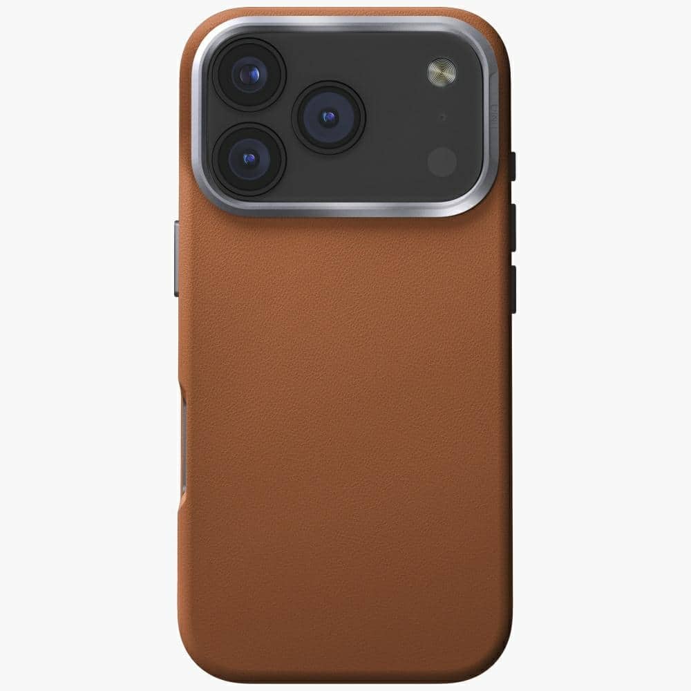 UNIQ Lyden Magclick Charging - θήκη για Apple iPhone 17 Pro - Καραμέλα - Image 2
