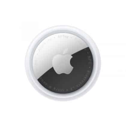 Apple AirTag MX532ZM/A