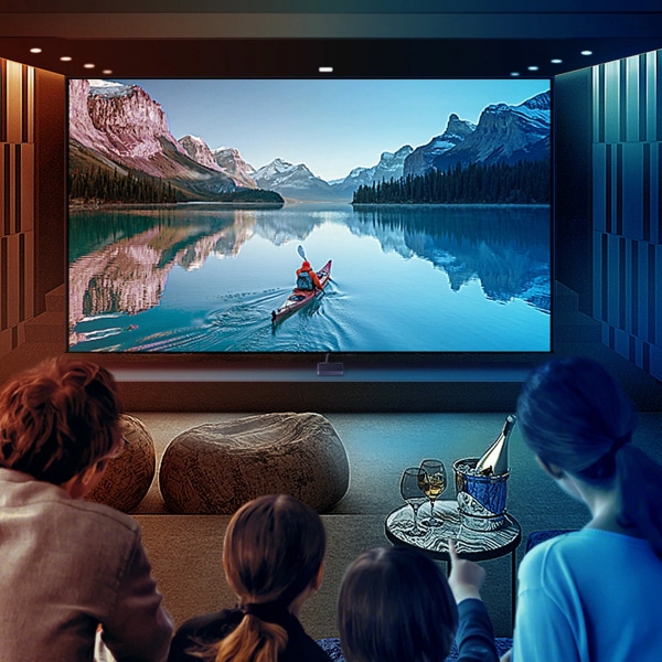 Καλώδιο HDMI UGREEN HD140, 8K, 1,5 μ., Μαύρο - Image 5