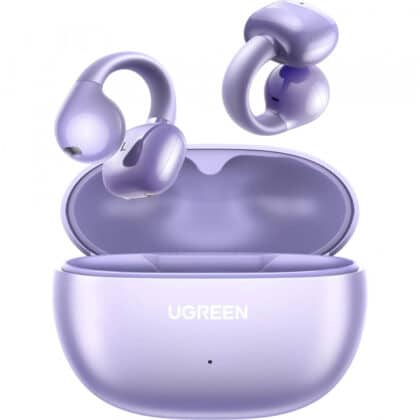 UGREEN HiTune S3 True WS209, Μωβ