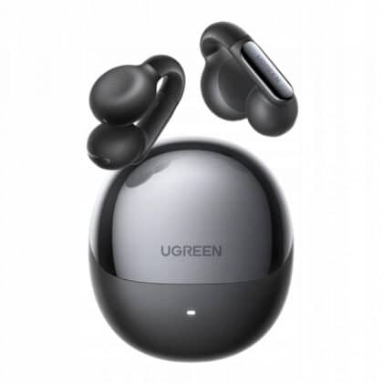 UGREEN HiTune S5 True WS210, Μαύρο
