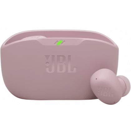 JBL Wave Buds 2, Ροζ JBLWBUDS2PIK
