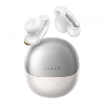 UGREEN HiTune S5 True WS210, Λευκό