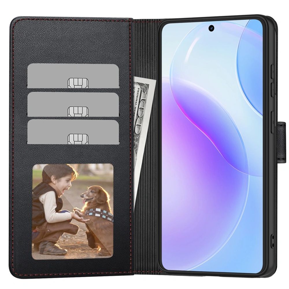 TECH-PROTECT WALLET - θήκη για Samsung Galaxy A57 - Πολύχρωμο - Image 2