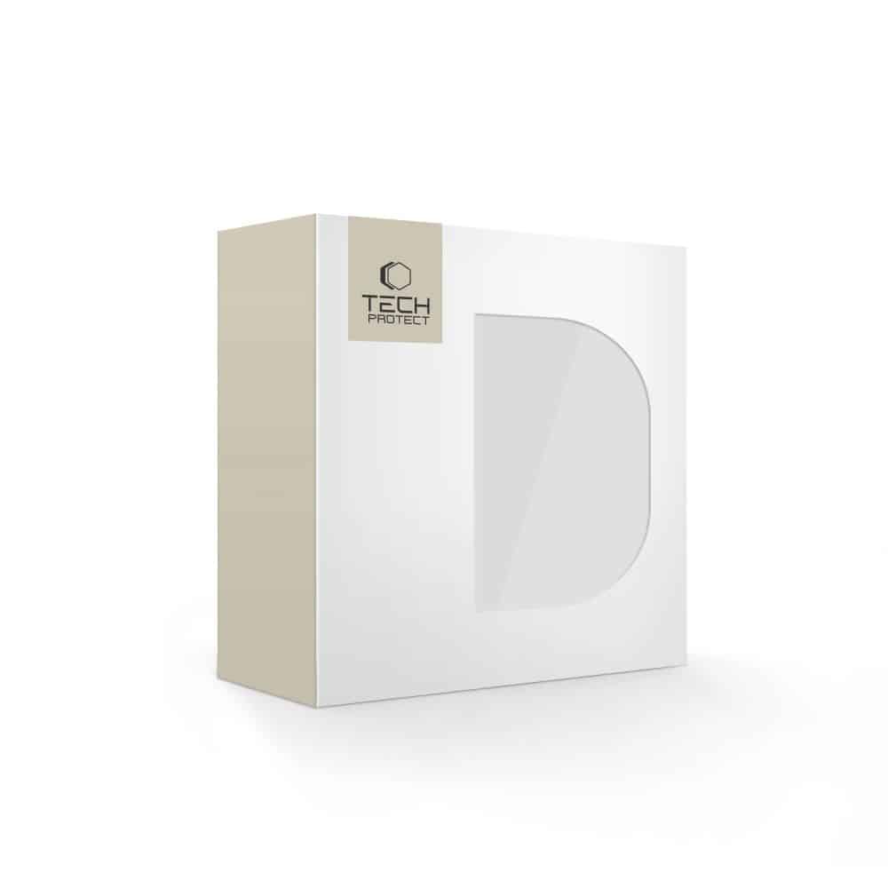 TECH-PROTECT SLIM HOOK SAMSUNG GALAXY BUDS 4 / 4 PRO ΛΑΔΙ ΠΡΑΣΙΝΟ - Image 11