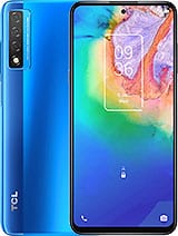 Tcl 20 5G