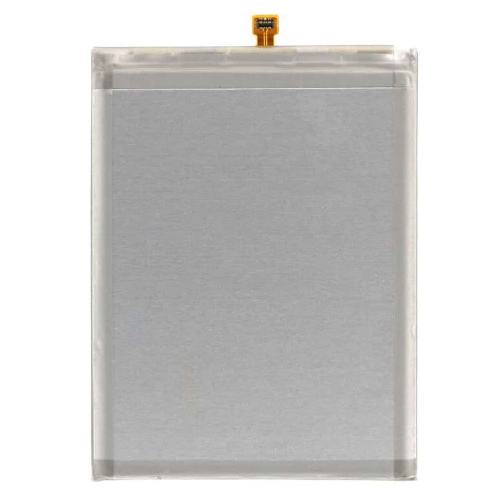 Μπαταρία Smartphone EB-BA245ABY (21790) - Samsung Galaxy A24 - 4860mAh - Μαύρη - Image 3