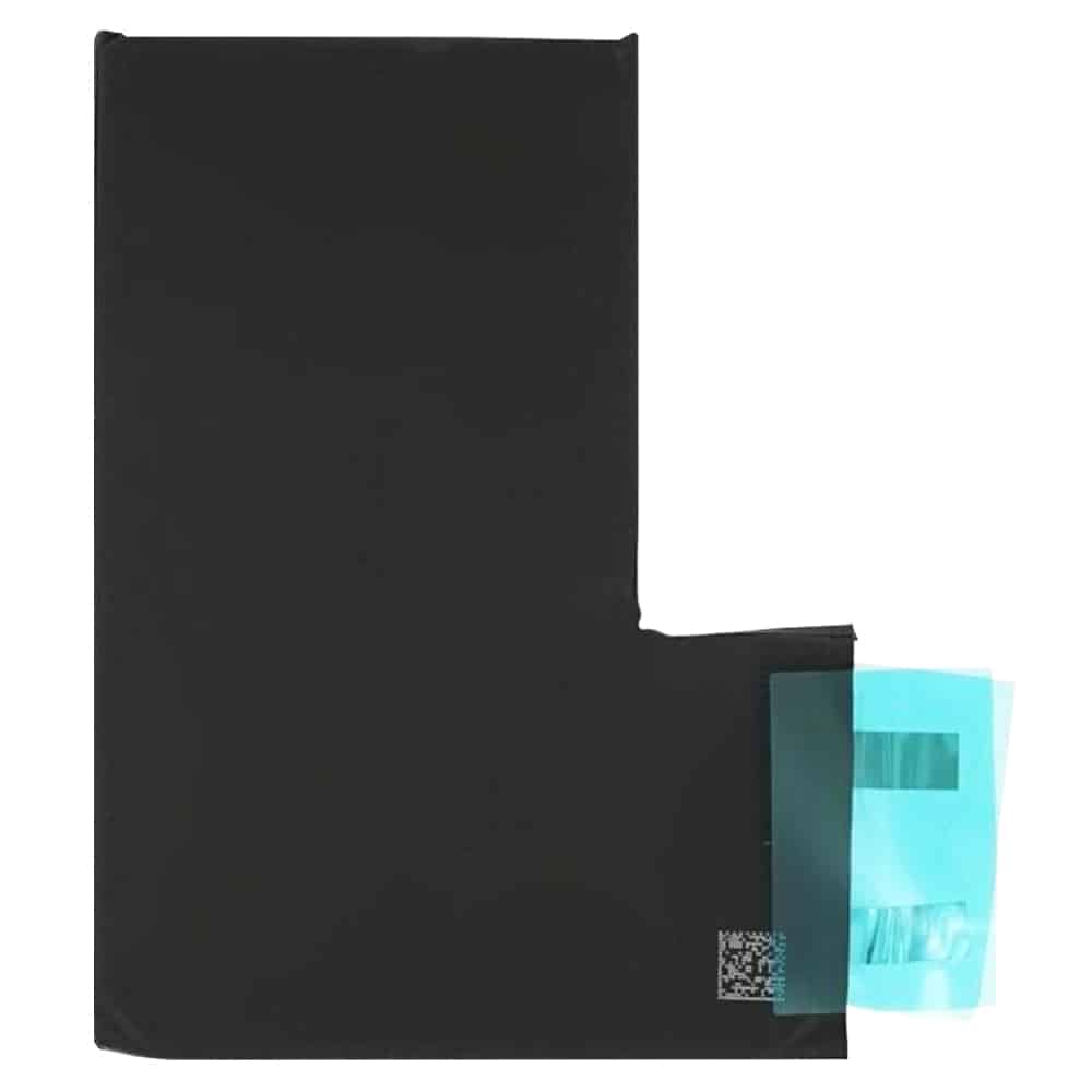 OEM - Μπαταρία Smartphone (18531) - χωρίς εύκαμπτο καλώδιο - iPhone 12 Pro Max - 3687mAh - Μαύρο - Image 3
